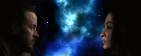 AceLucky Casino Ondersteuning